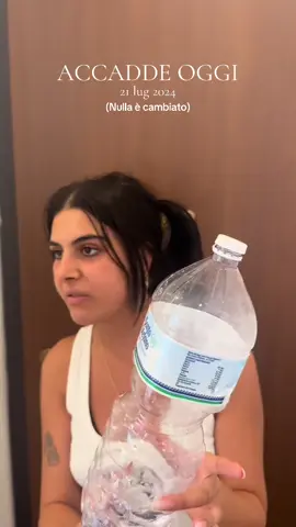 A post by @sasycacciatore on TikTok caption: Siamo peggiorati @Francesca Amara @Francesco Alioto 