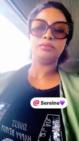 A post by @mouna_cisse38 on TikTok caption: #viral_video #fyp #vues #pourtoii #sereia 