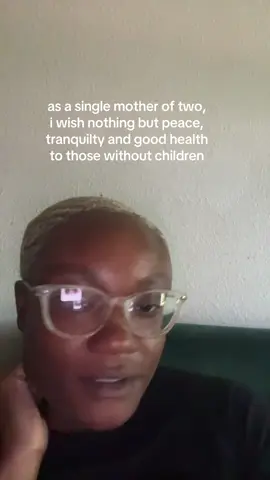 A post by @baldblonde on TikTok caption: #fyp #foryou #f #page #fyppppppppppppppppppppppp #fypviraltiktok🖤シ゚☆♡ #foryoupage❤️❤️ #fypシ゚viral #fypシ #foryourpage #viral #parentsoftiktok #parents #parent #parentsoftiktok 