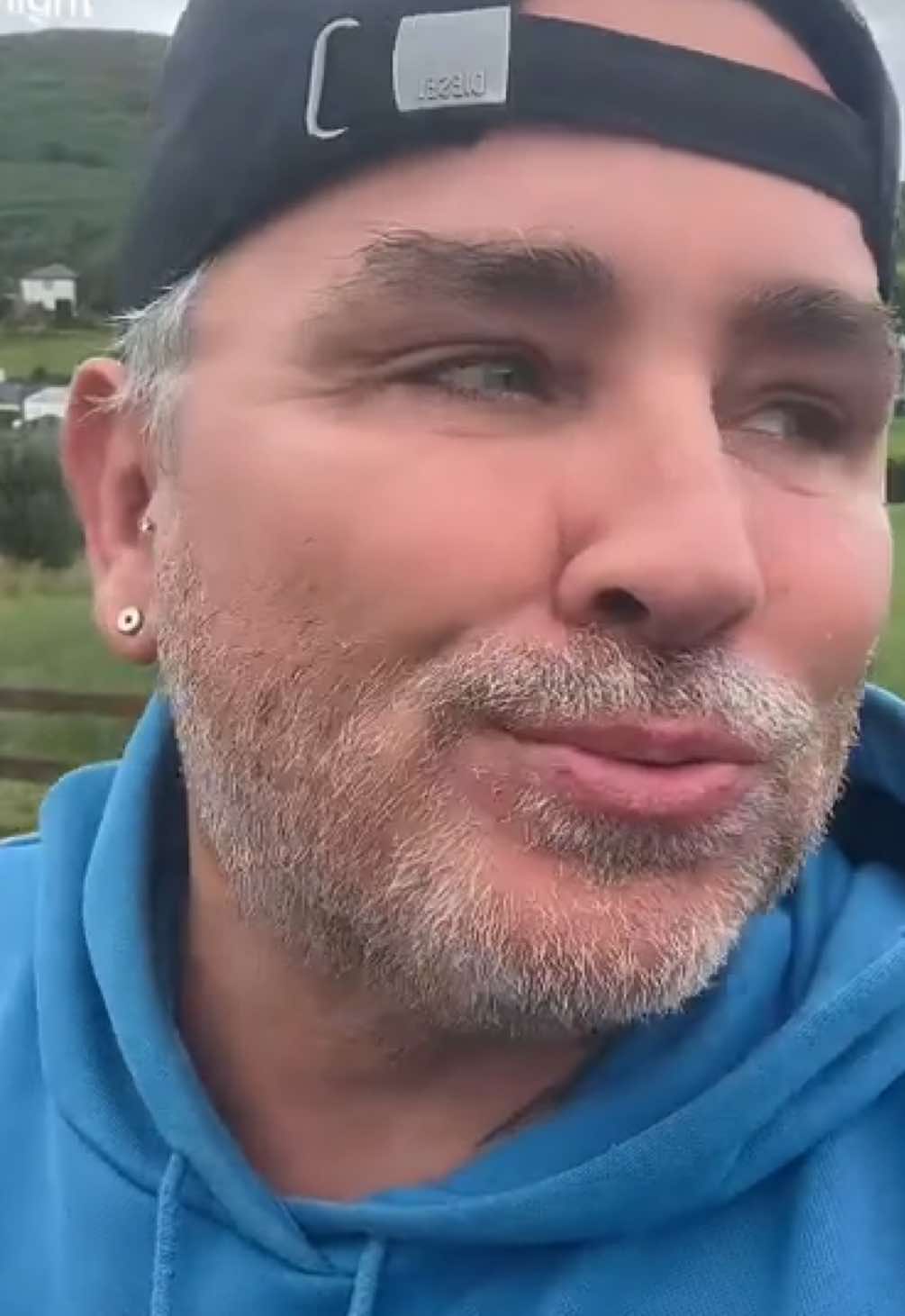 A post by @johnnyblue072 on TikTok