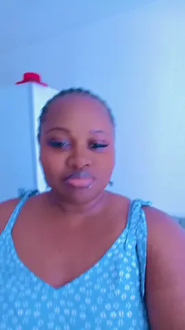 A post by @doucefleure on TikTok caption: #neuwchallenge #gabon🇬🇦 #cotedivoire🇨🇮 #allemagne🇩🇪 #camerountiktok🇨🇲 #tiktokviral #congolaise🇨🇩 