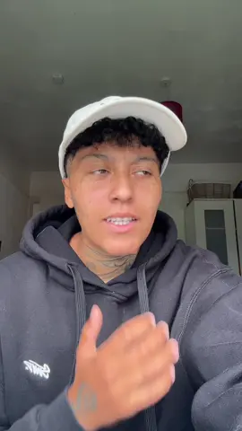 A post by @yourfavouritegemini666 on TikTok caption: Am I going crazy or is that such a privilege insensitive outlook given people in this country are living just above the poverty line