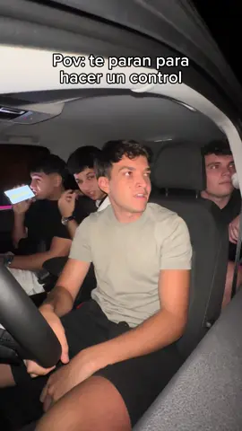 A post by @marcloper on TikTok caption: 468k en ig? Marclopeer😎 con @Galesote @mdemiguel 🌟 
