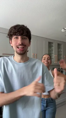 A post by @filipe_diass on TikTok caption: wish my cousin a happy birthday 🥰🥰🥰 @Claudia  