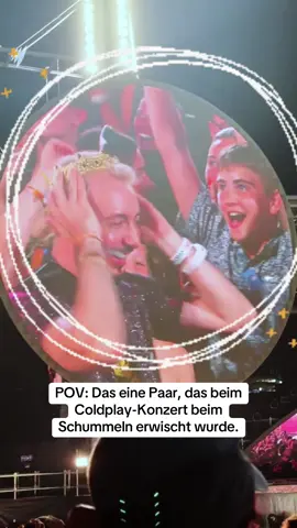 A post by @karina2you on TikTok caption: Würdest du schon mal betrogen ?#probierenmitkarina #maskiergang #probiersen 