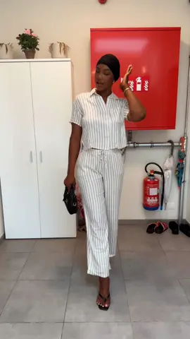 A post by @gazelle904 on TikTok