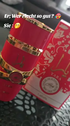 A post by @anya81mori on TikTok caption: Ich liebe diesen Duft 🫶🏻 #lataffa #lataffaparfume #tiktokshop 