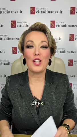 A post by @avvocatocittadinanza.it on TikTok caption: Volete fare la domanda di cittadinanza italiana, ma non riuscite a prendere l’appuntamento per il certificato di nascita e certificato penale? Noi vi aiutiamo a recuperare i documenti! Cittadinanza senza rischi inutili! Un intero team di avvocati su ogni singola pratica di cittadinanza per risultati veloci e sicuri 🇮🇹 Prendi appuntamento nei nostri studi di Milano, Roma, Napoli, Firenze, Torino, Bologna, Verona, Genova o prenota una consulenza online. 👉 Per un appuntamento clicca LINK IN BIO 📞 oppure chiama il 3394136492 attivo dal lunedì al venerdì dalle ore 10 alle 13 e dalle ore 14 alle 19