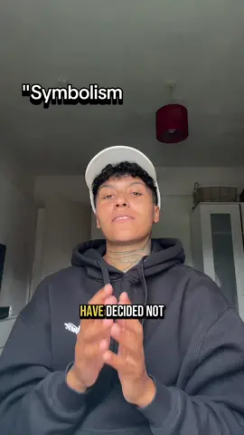 A post by @yourfavouritegemini666 on TikTok caption: Do you agree - should footballers stop taking the knee? #womenseuros #lionesses #fyp 
