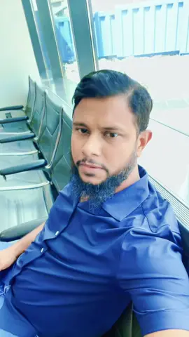 A post by @nirobwalid on TikTok