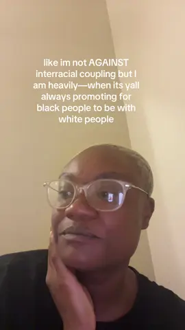 A post by @baldblonde on TikTok caption: #fyp 