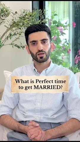 A post by @garrysidhuastromancy on TikTok caption: . . . .           .         .                 .        .             .               .                . #fyp #foryoupage #punjabivideos #punjabicouple #nzwale #vancouverpunjabi #torontopunjabi #australiapunjabi  #punjabicouple #seattlepunjabi #bakersfield #nycpunjabi #queensnyc #marriage #gurbanishabad #punjabiwedding #brisbanepunjabi #richmondhill #canadawale