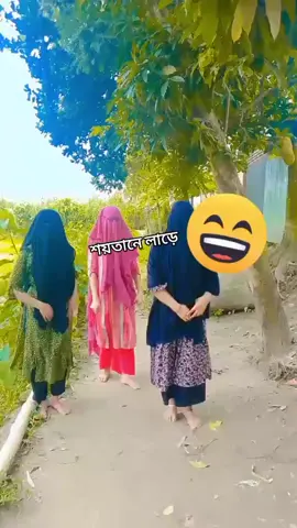 A post by @priyotom.571 on TikTok