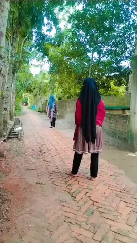 A post by @priyotom.571 on TikTok