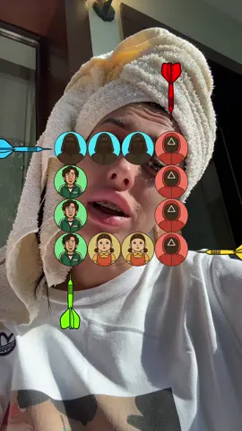 A post by @madalinasiss on TikTok caption: #labubu 