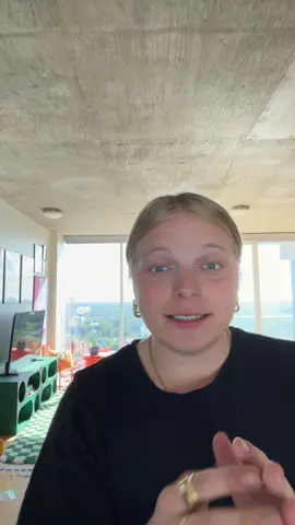 A post by @gwynethmcmullen on TikTok