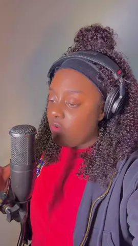 A post by @aeriannasingss on TikTok caption: The song is “Can’t Nobody” by @Housefires 🏠🔥 #fypシ #xyzbca 
