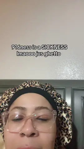 A post by @meccavellii on TikTok