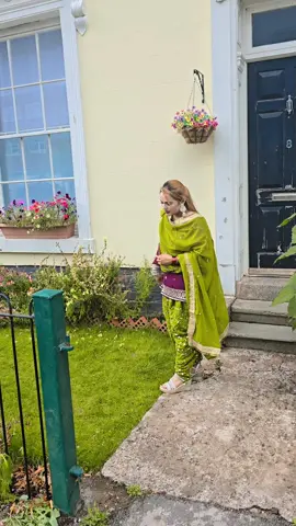 A post by @shahinabegum60 on TikTok