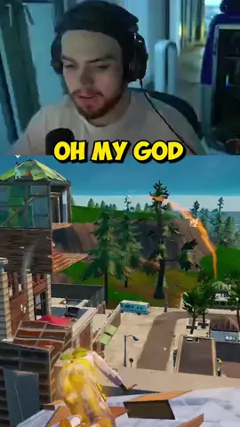 A post by @mongraalreal on TikTok caption: I’m about to crash out 