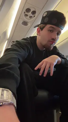 A post by @.willito on TikTok caption: NIÑOSSSS