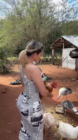 A post by @danna.d28 on TikTok caption: 🥰🥰