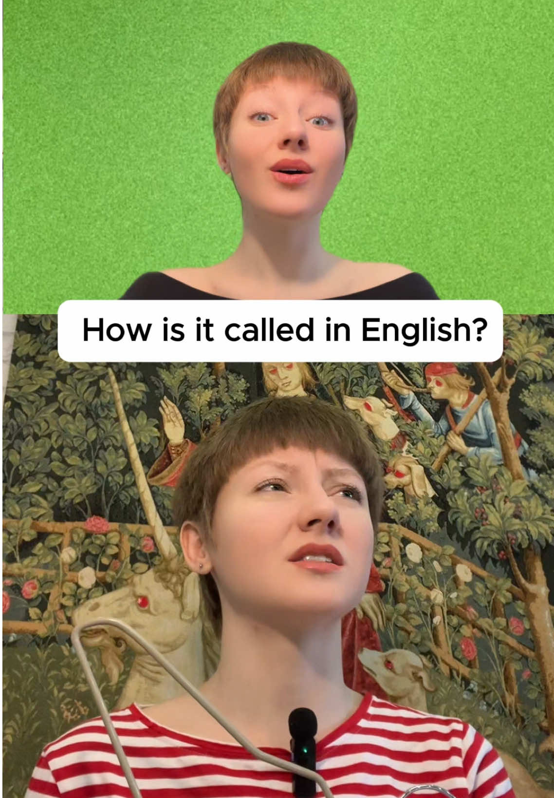 A post by @lola_speak1 on TikTok caption: @lolaspeak_app 🚀 Download our app and get a personalized learning plan based on your interests!  #learnenglish #speakenglish #vocabulary #studyenglish #EnglishTips #language #grammar