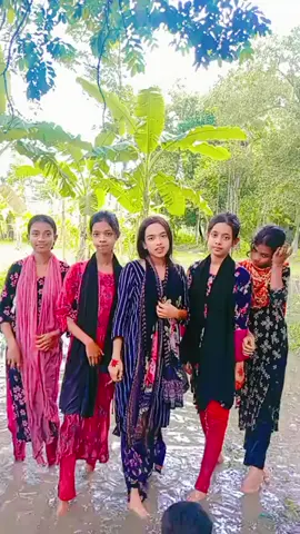 A post by @priyotom.571 on TikTok caption: #ভাইরাল_ভিডিও #unfrezzmyaccount #fy 