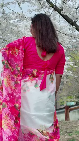 A post by @hasnachy_19 on TikTok caption: #foryoupage #viral #nyc 