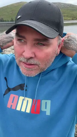A post by @johnnyblue072 on TikTok