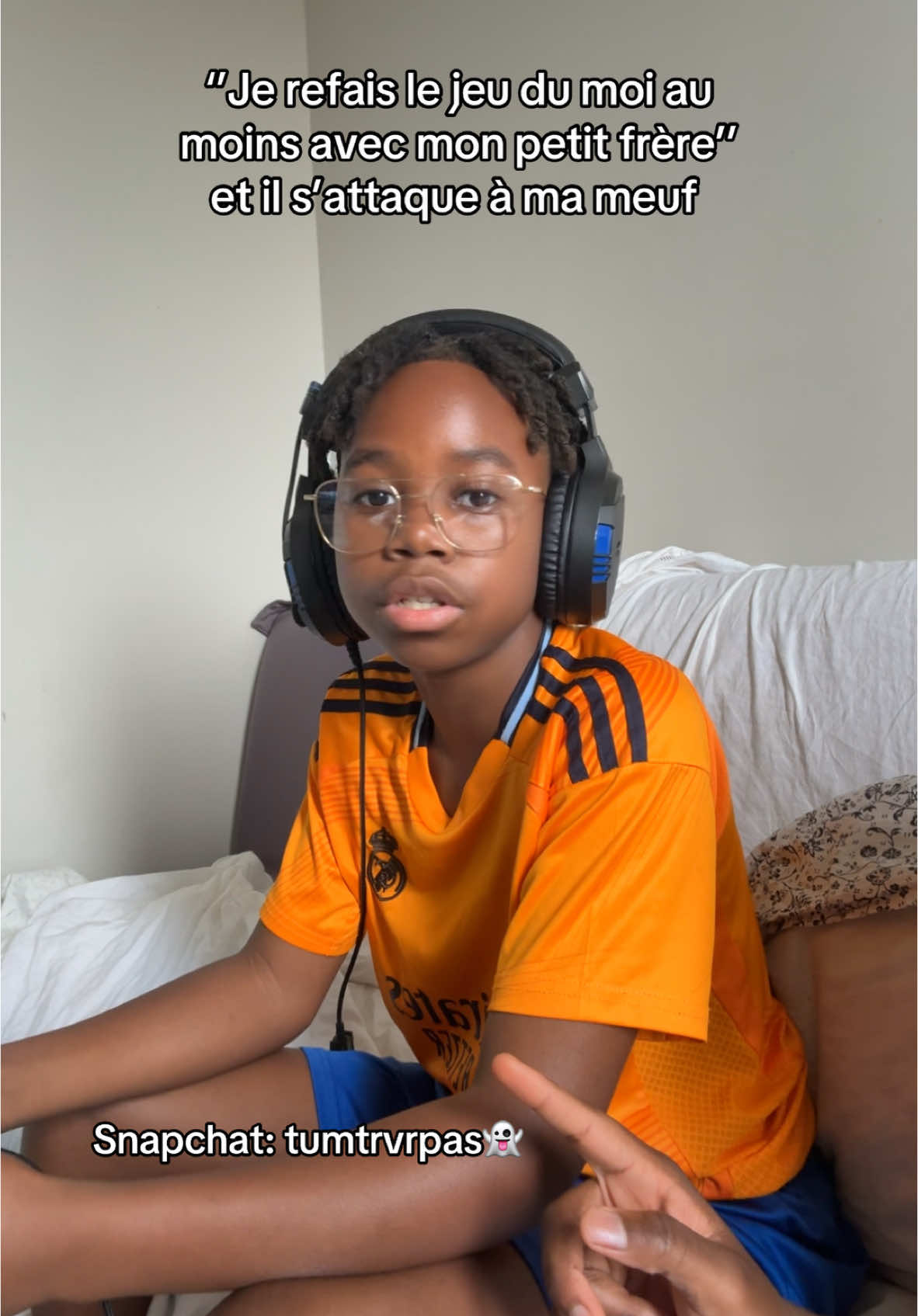 A post by @tumetrouveraspa4 on TikTok