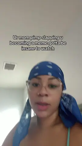 A post by @meccavellii on TikTok