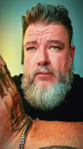 A post by @tizzyent on TikTok caption: You are a destination, not a detour 