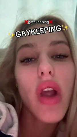A post by @miss.savastruu on TikTok
