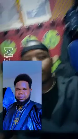 A post by @hawaa670 on TikTok
