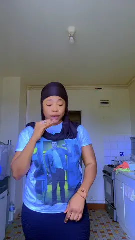 A post by @awaballo2 on TikTok