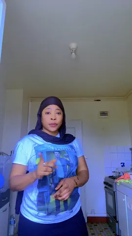 A post by @awaballo2 on TikTok