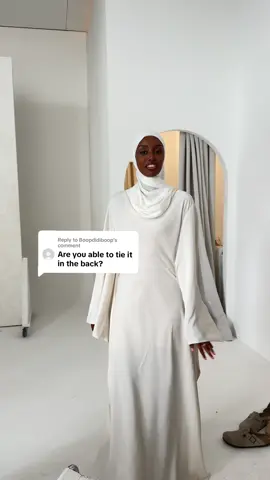 A post by @hawaa_clothing on TikTok caption: Replying to @Boopdidiboop wooooooooooowwwww #modestdress #fashion 