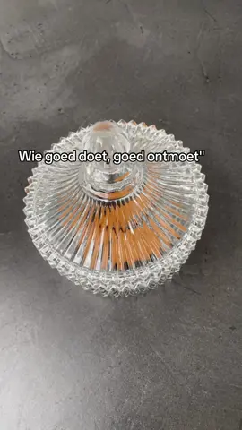 A post by @mjmeijers on TikTok caption: Wie goed doet, goed ontmoet" #aardig #zijn #wiegoeddoetgoedontmoet #maak #de #wereld #beter #voorjou #voorjoupagina #voorjoupage #voorjullie #voorjouw #fyp #fypviralシ #fypviraltiktok🖤シ゚☆♡ #fypvirall 