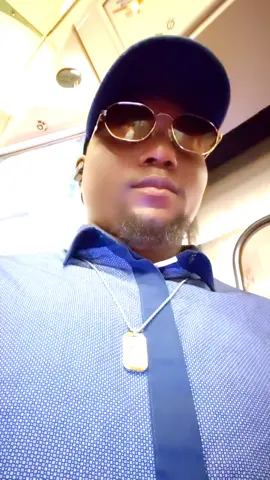 A post by @gassambarotv on TikTok