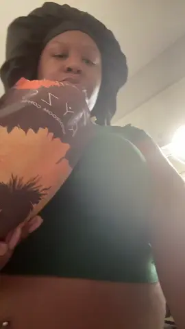 A post by @its_ginoncy on TikTok