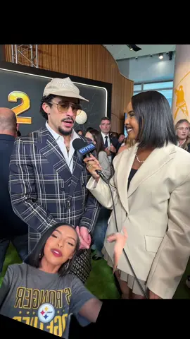 A post by @mokoab on TikTok caption: Pa’ que tú lo sepassss