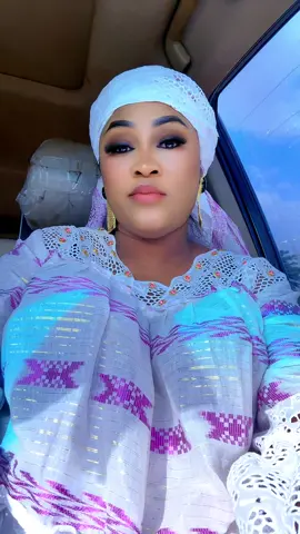 A post by @safi.mondiale on TikTok caption: Bonne chance ma sœur Djodjo ❤️💪🏻