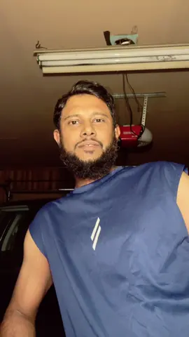 A post by @nirobwalid on TikTok caption: কাক আর কোকিল #foryou #Tatcha 