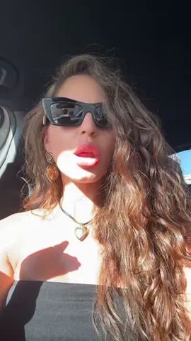 A post by @mgiuliacaruso on TikTok caption: Te lo prometto!🙃