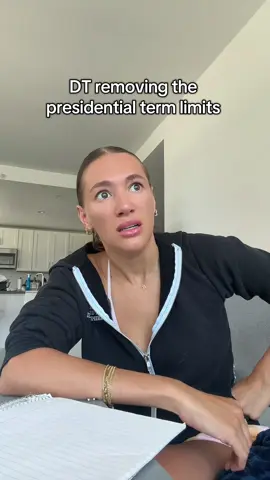 A post by @jessvalortiz on TikTok caption: 👀