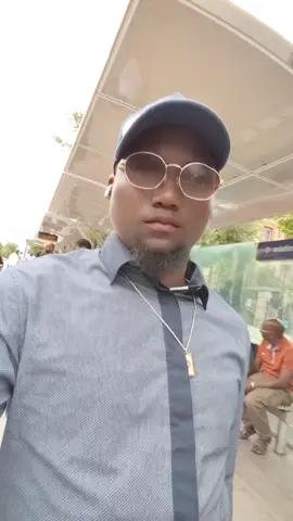 A post by @gassambarotv on TikTok