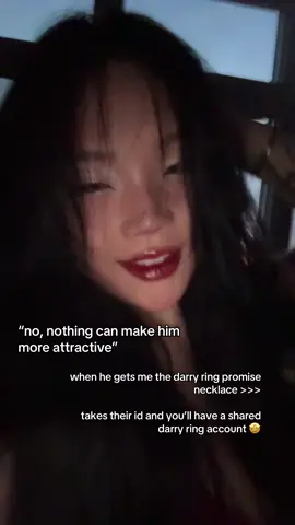 A post by @arlene1ee on TikTok caption: meow #fyp #foryou 