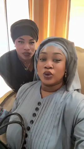 A post by @haute_game on TikTok
