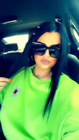 A post by @andreea300593lorena on TikTok caption: #videoviral #5pasidebine #videoviral 